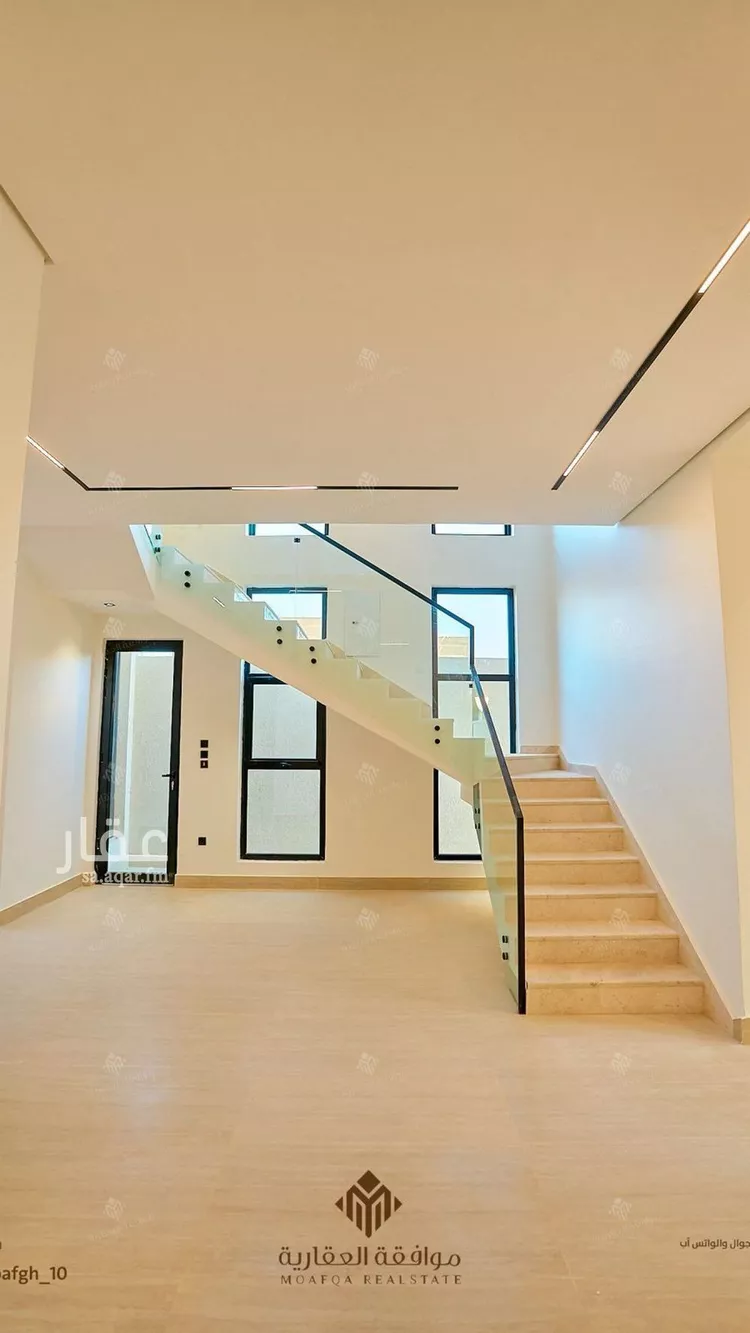 Villa for Sale in Riyadh Al Mahdiyah صورة 5