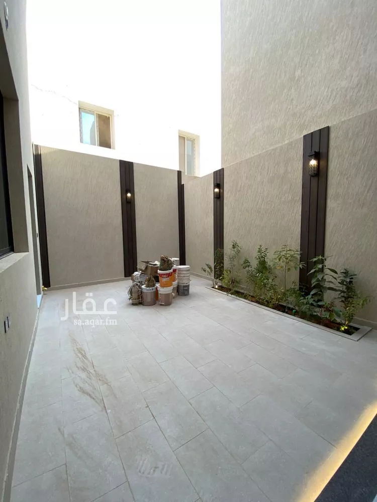 فيلا للبيع في حي المهدية, مدينة الرياض, منطقة الرياض 7