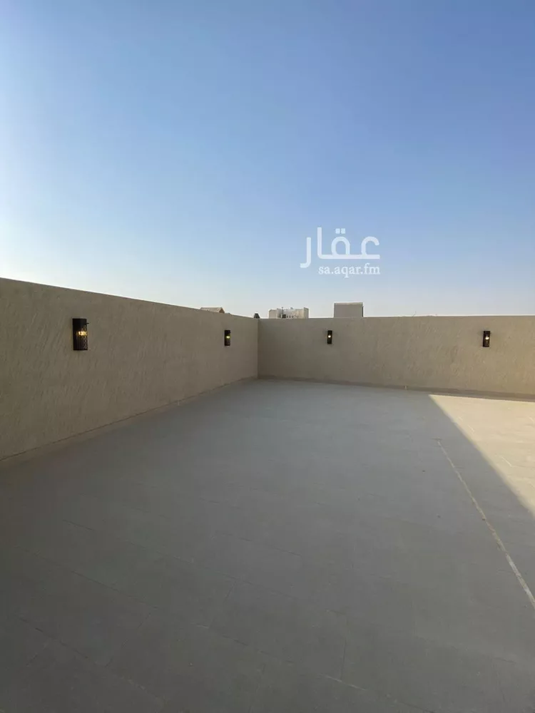 فيلا للبيع في حي المهدية, مدينة الرياض, منطقة الرياض صورة 4