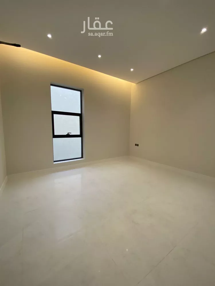 فيلا للبيع في حي المهدية, مدينة الرياض, منطقة الرياض 18