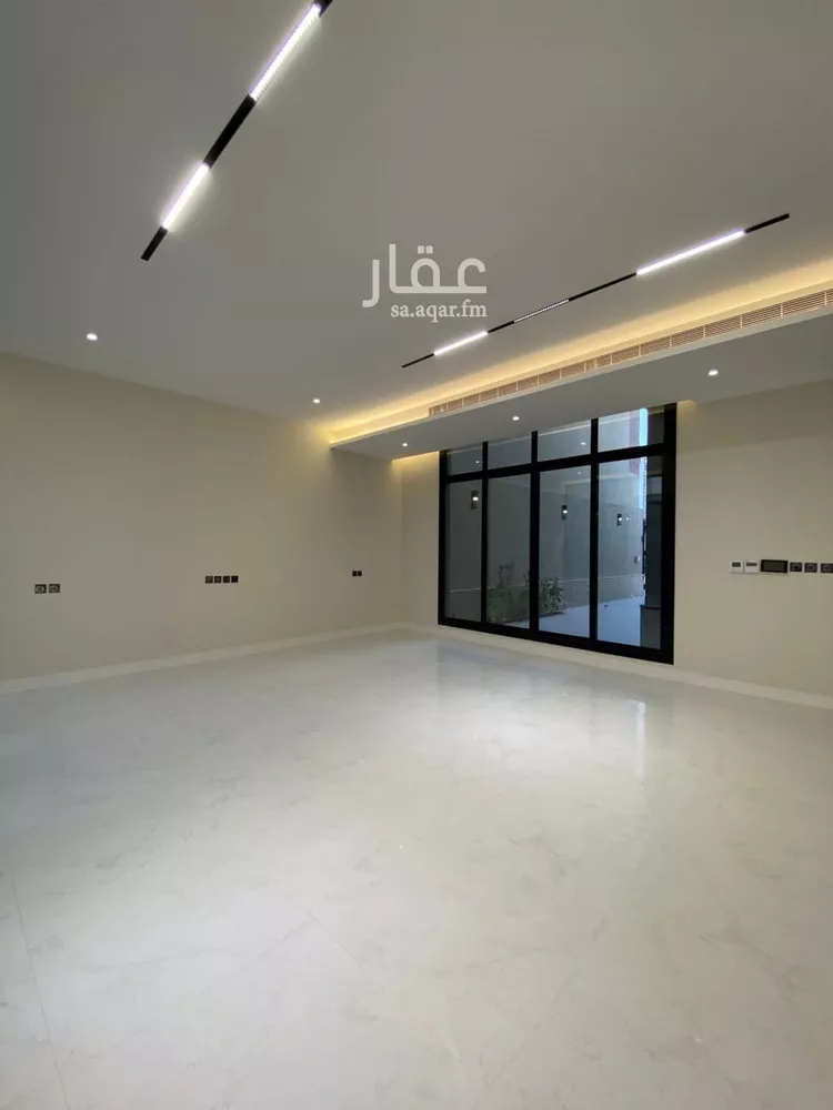 فيلا للبيع في حي المهدية, مدينة الرياض, منطقة الرياض 24