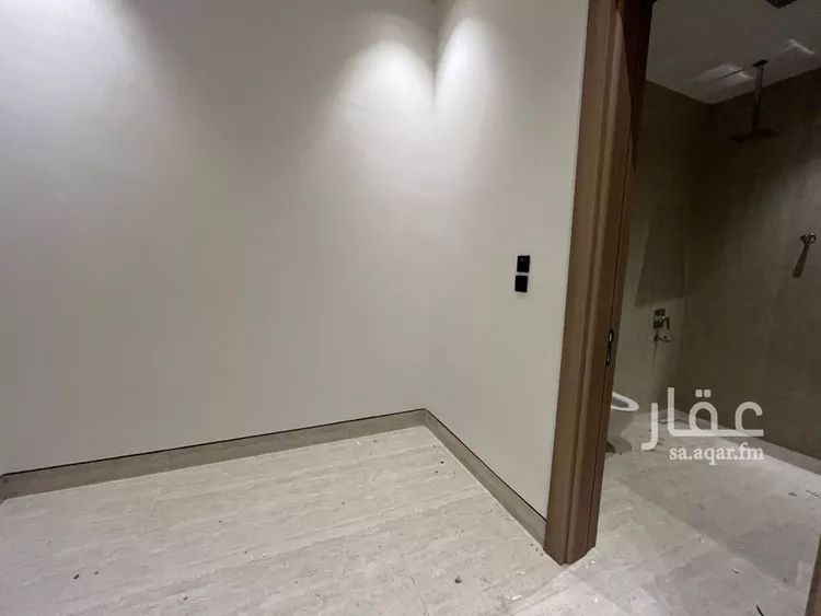 فيلا للبيع في شارع أحمد بن هاشم, حي المهدية, مدينة الرياض, منطقة الرياض 19