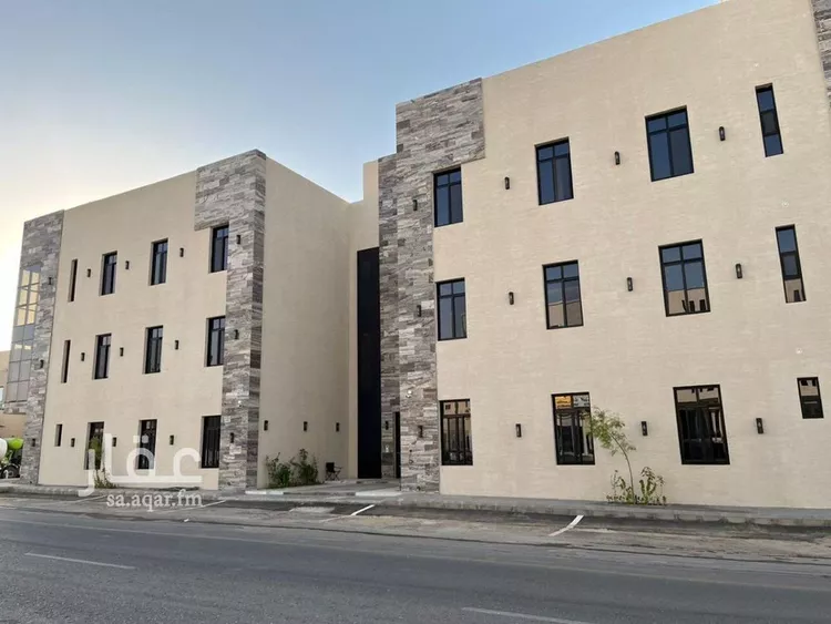 Apartment for Sale in Riyadh Al Mahdiyah