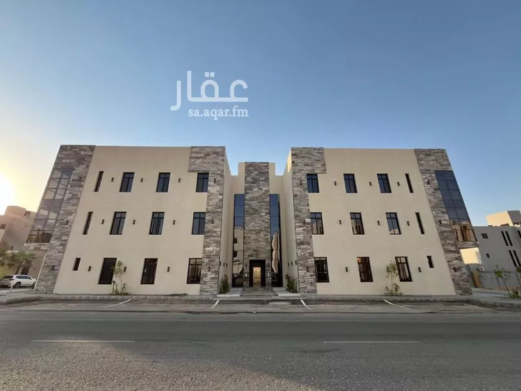 Apartment for Sale in Riyadh Al Mahdiyah صورة 3