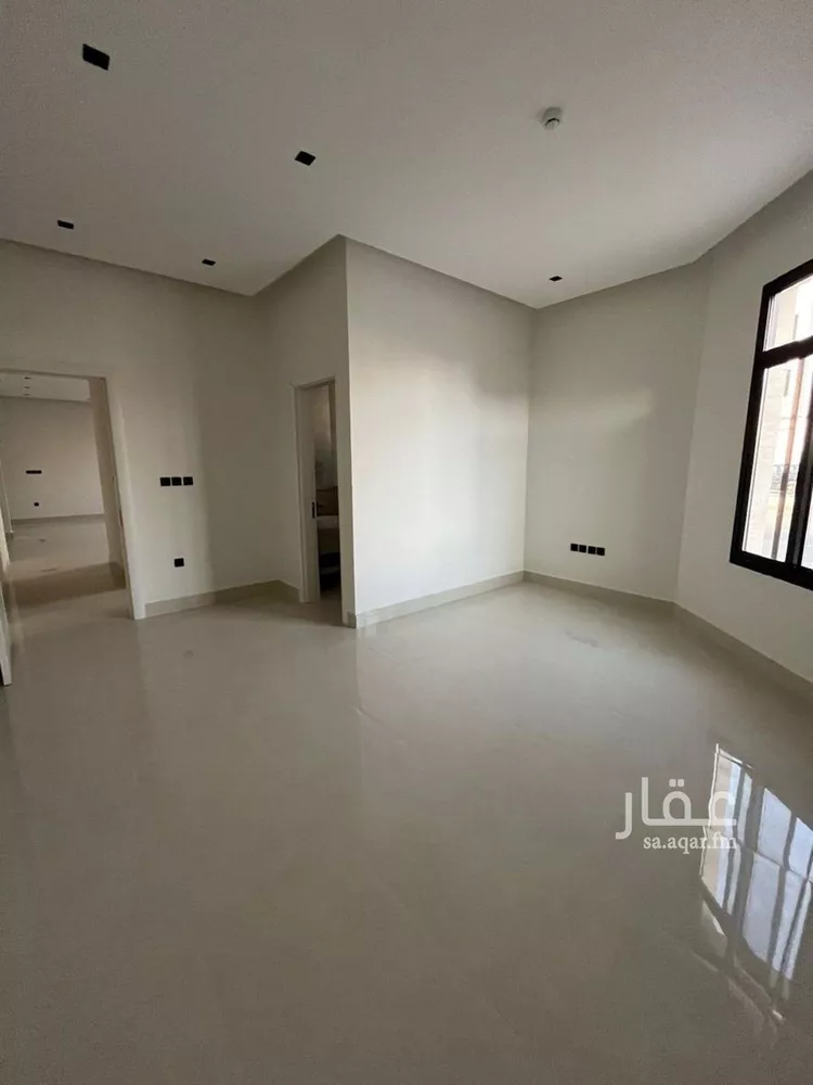 شقة للبيع في شارع أحمد المستنير, حي المهدية, مدينة الرياض, منطقة الرياض 16