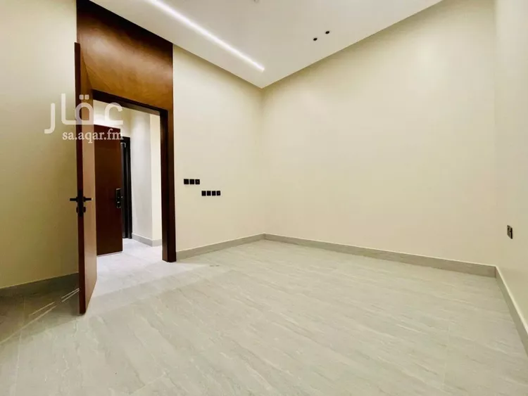 شقة للبيع في شارع محمد بن زين العابدين, حي المهدية, مدينة الرياض, منطقة الرياض صورة 5