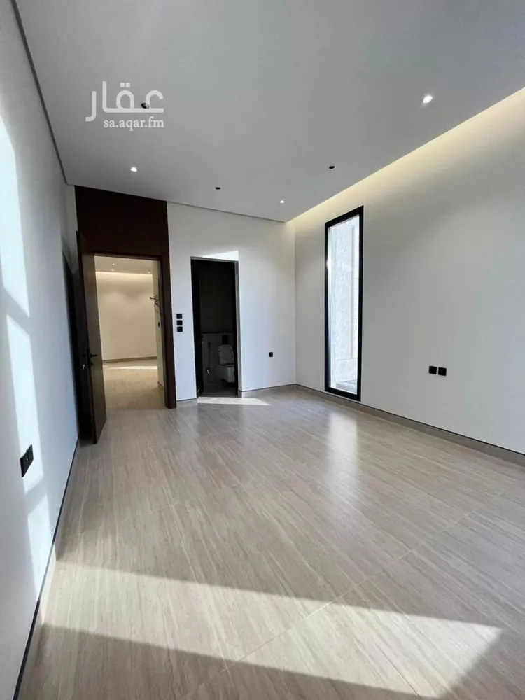 فيلا للبيع في شارع أبي العباس الصقلي, حي المهدية, مدينة الرياض, منطقة الرياض 19