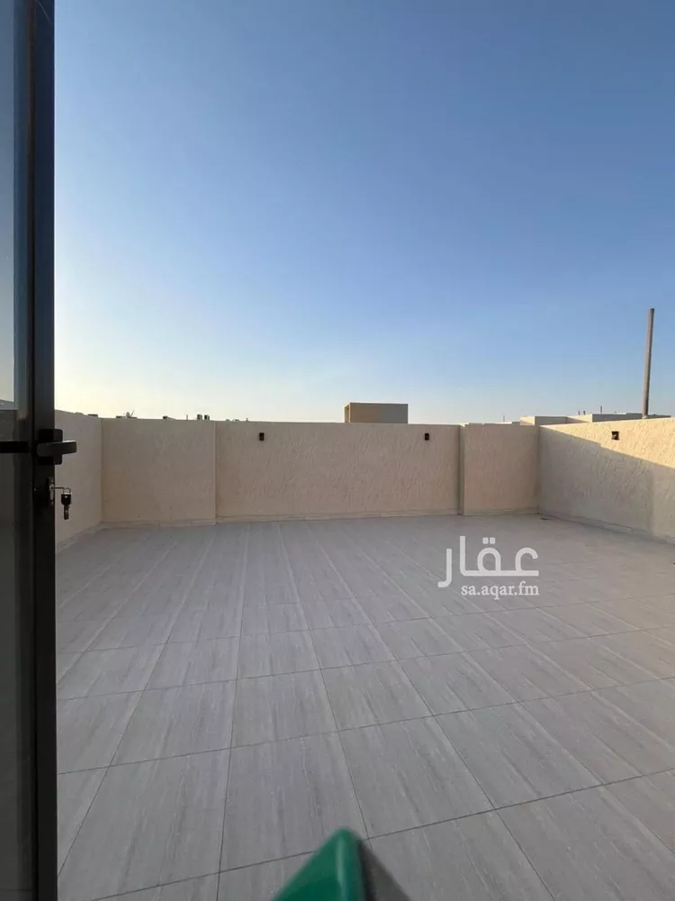 فيلا للبيع في شارع أبي العباس الصقلي, حي المهدية, مدينة الرياض, منطقة الرياض 29