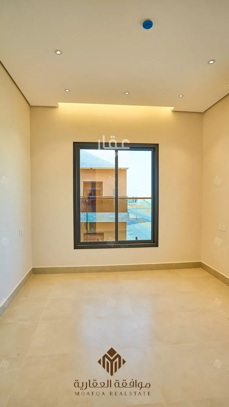 Apartment for Sale in Riyadh Al Mahdiyah 14