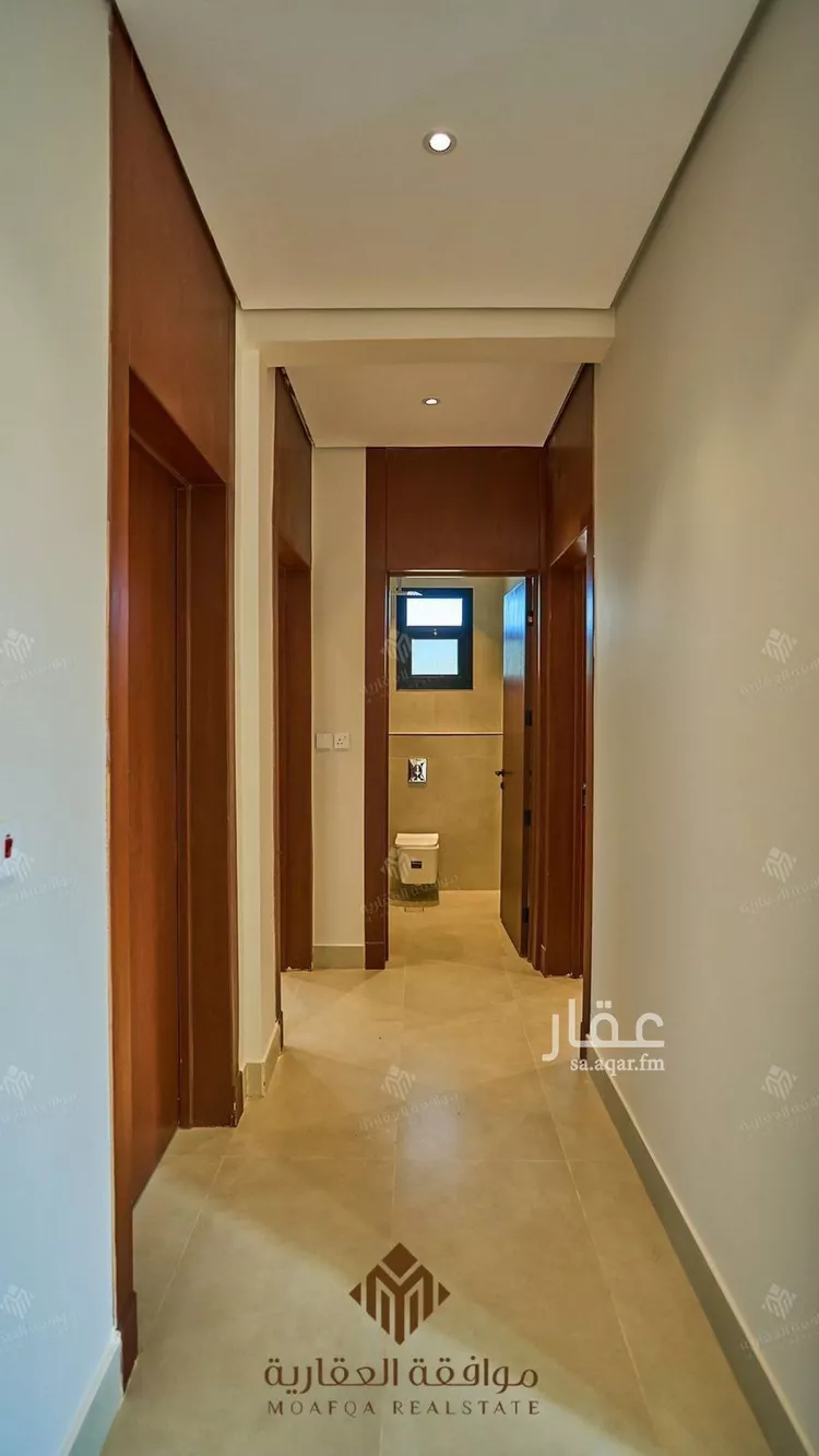 Apartment for Sale in Riyadh Al Mahdiyah 22