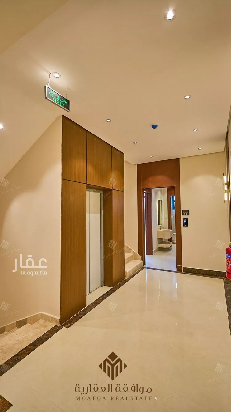 Apartment for Sale in Riyadh Al Mahdiyah 23