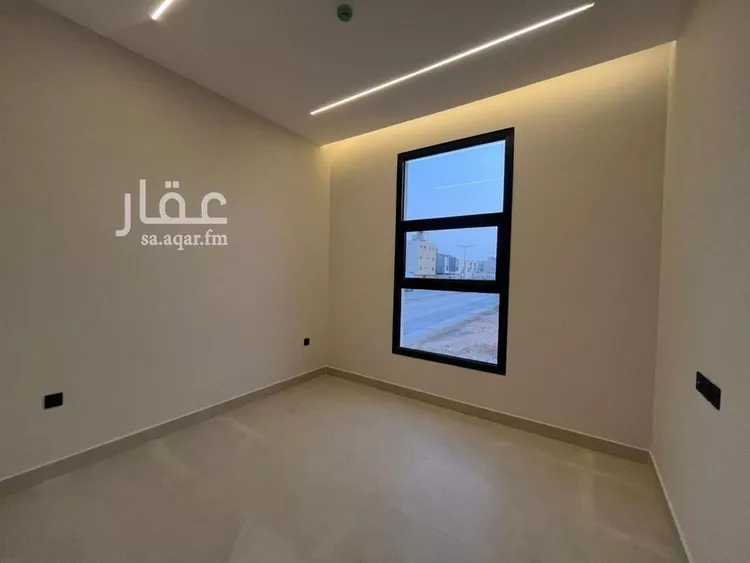 شقة للبيع في شارع عبدالقادر بن عبدالوارث, حي المهدية, مدينة الرياض, منطقة الرياض 13