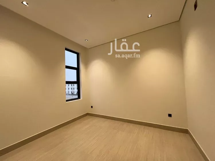شقة للبيع في شارع أحمد مفتي المكي الحنفي, حي المهدية, مدينة الرياض, منطقة الرياض 12