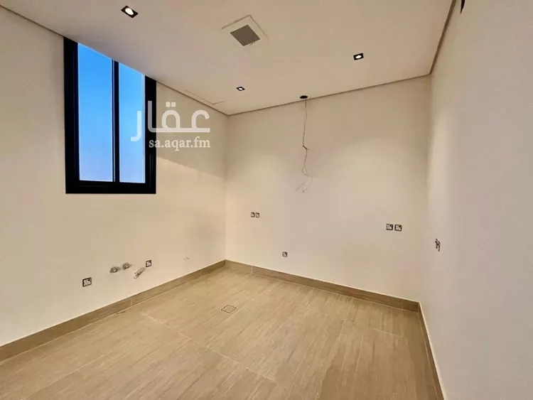 شقة للبيع في شارع أحمد بن الحسن الأنصاري, حي المهدية, مدينة الرياض, منطقة الرياض 10