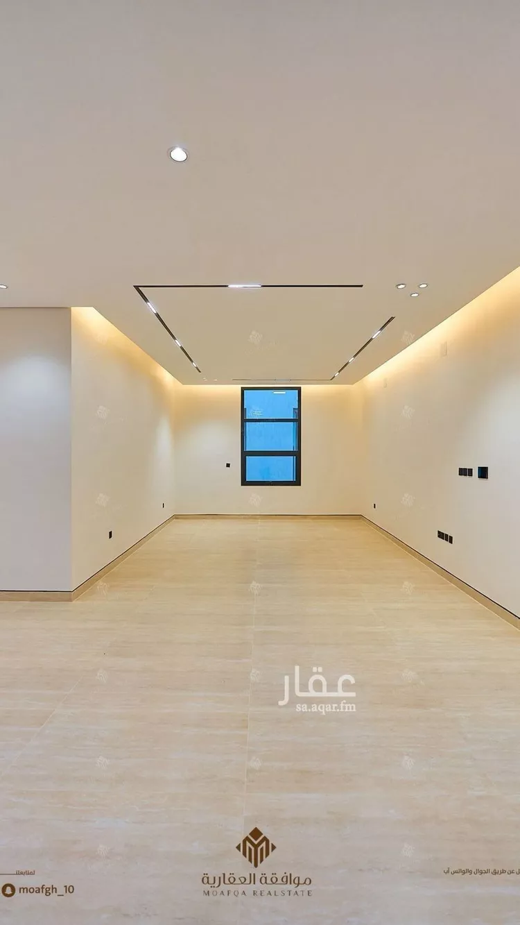 شقة للبيع في شارع مليح بن طريف, حي المهدية, مدينة الرياض, منطقة الرياض 12