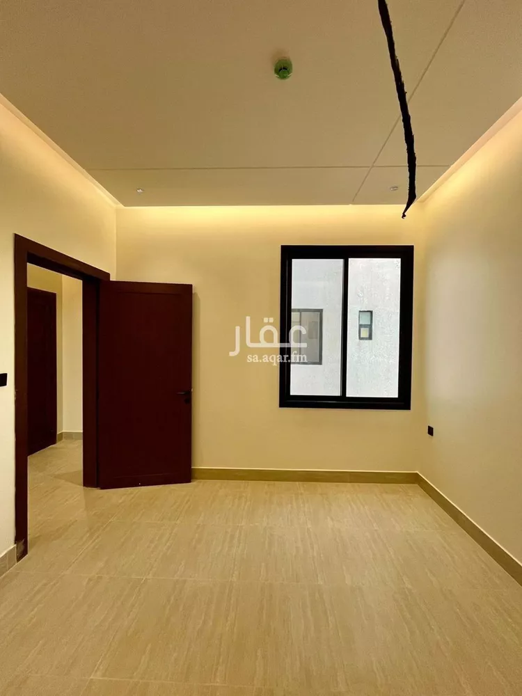 شقة للبيع في شارع عمر بن عبدالقادر مفتي, حي المهدية, مدينة الرياض, منطقة الرياض 19
