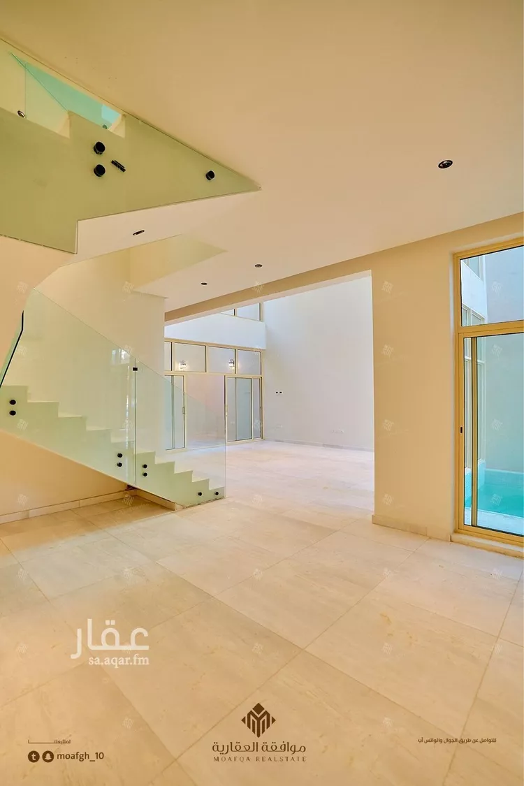 Villa for Sale in Riyadh Al Mahdiyah 16