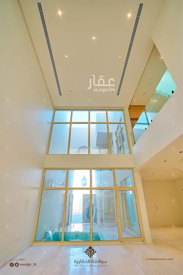 Villa for Sale in Riyadh Al Mahdiyah 28