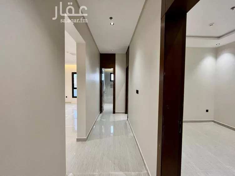 شقة للبيع في شارع حسن الفخري, حي المهدية, مدينة الرياض, منطقة الرياض 8