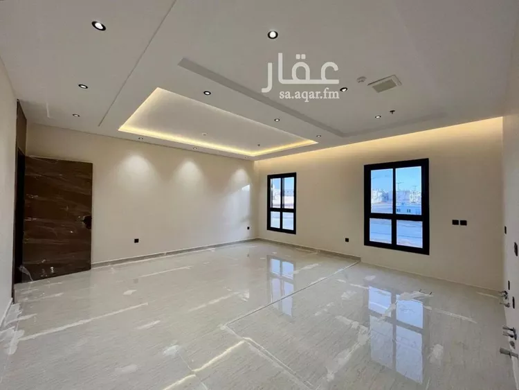 شقة للبيع في شارع حسن الفخري, حي المهدية, مدينة الرياض, منطقة الرياض 14