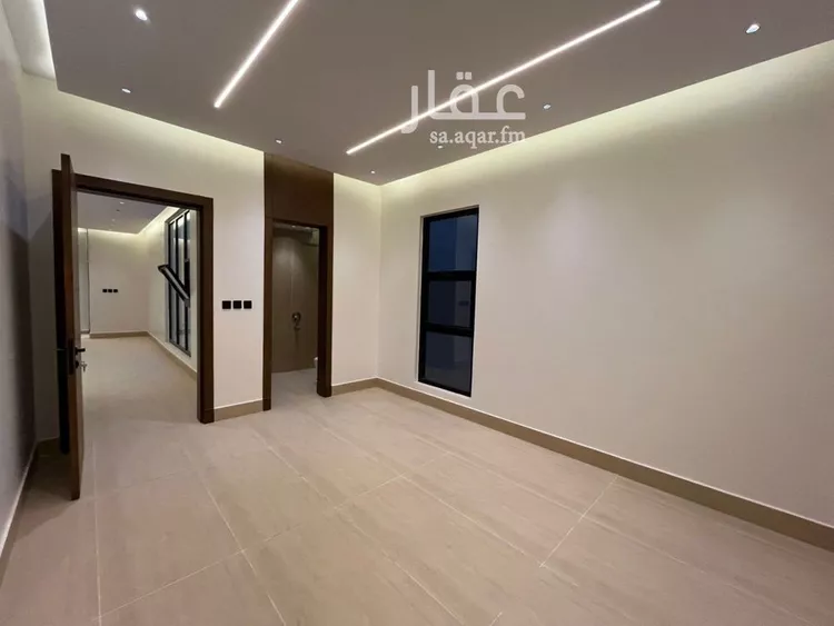 Villa for Sale in Riyadh Al Mahdiyah 17