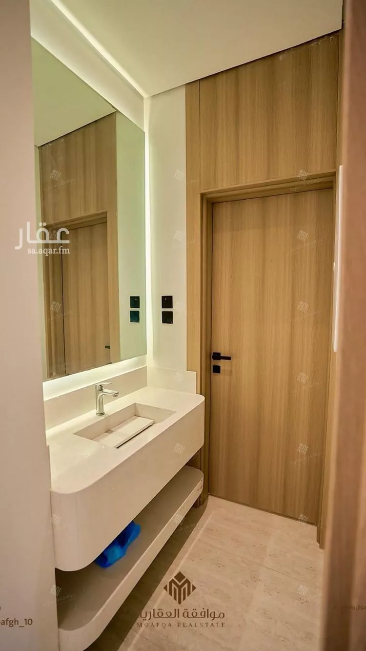 فيلا للبيع في حي المهدية, مدينة الرياض, منطقة الرياض صورة 5