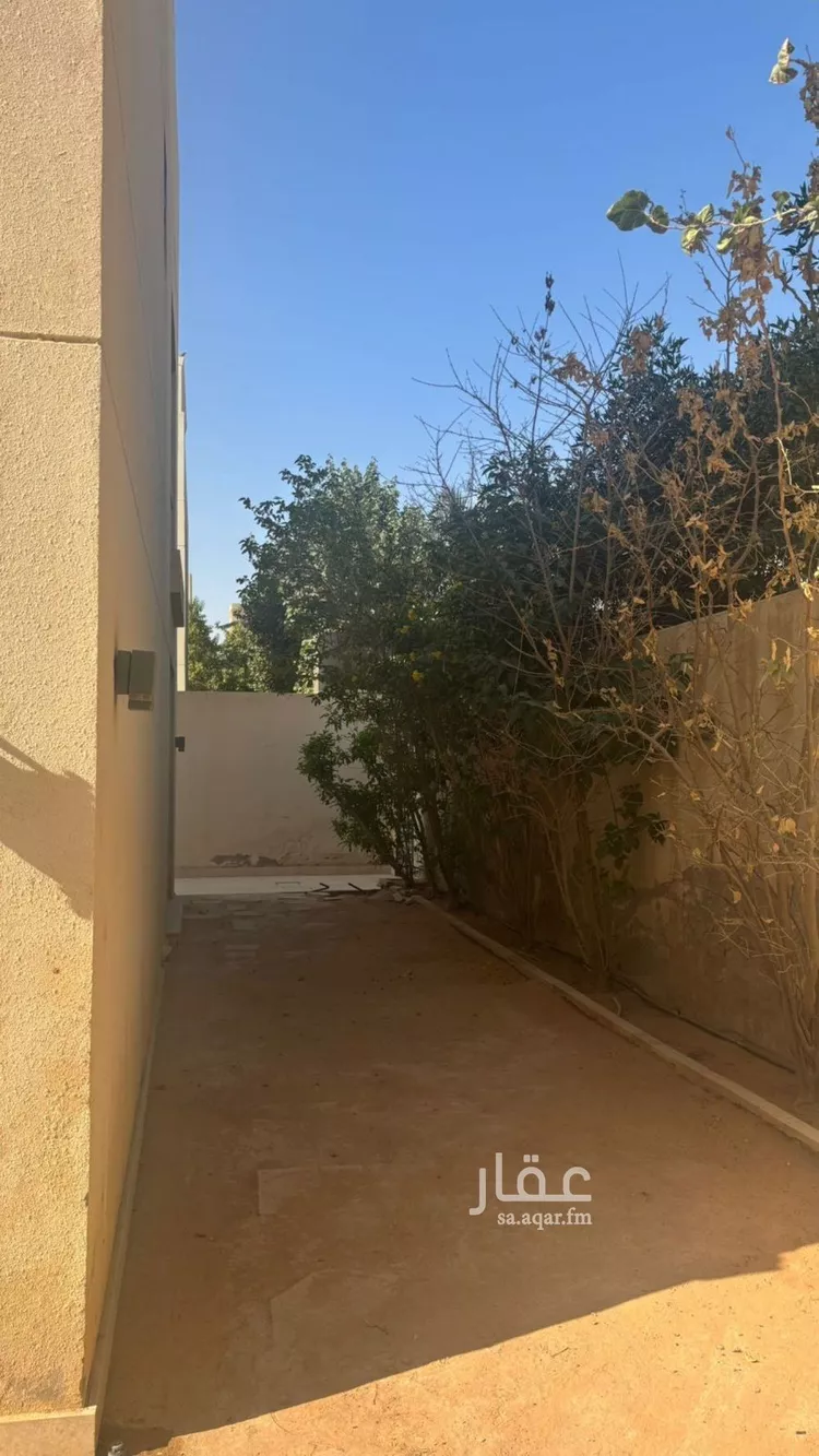فيلا للبيع في شارع العاصمة 49, حي العاصمة, مدينة الدرعية, منطقة الرياض 15