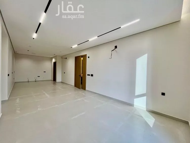 Apartment for Sale in Riyadh Al Mahdiyah 13