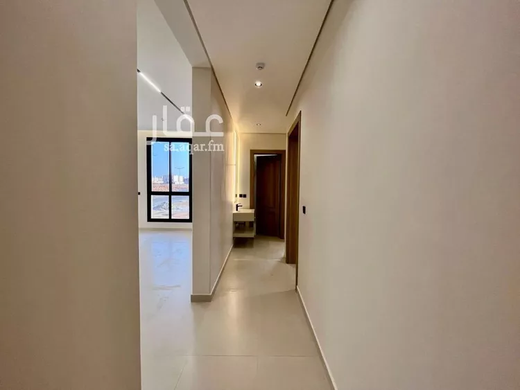 Apartment for Sale in Riyadh Al Mahdiyah 25