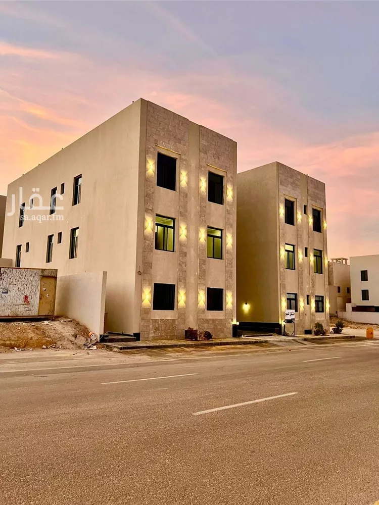 Apartment for Sale in Riyadh Al Mahdiyah صورة 3
