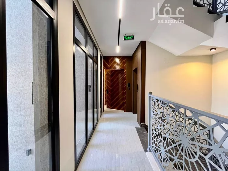 Apartment for Sale in Riyadh Al Mahdiyah صورة 5