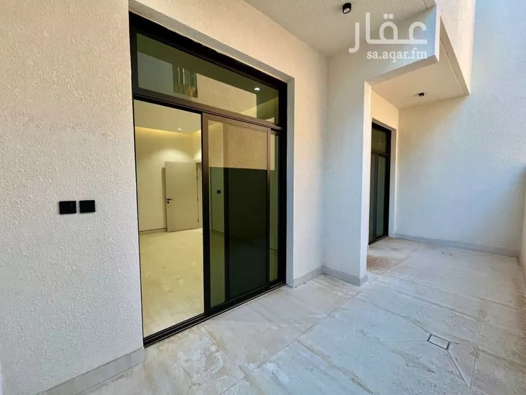 شقة للبيع في شارع النسري, حي المهدية, مدينة الرياض, منطقة الرياض 11