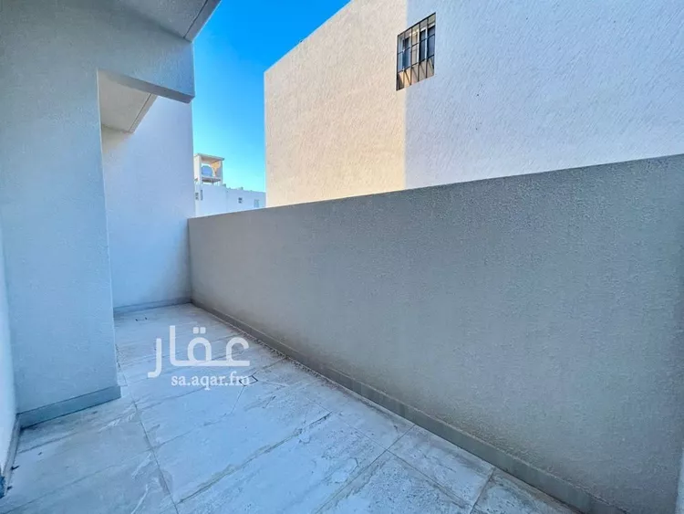 شقة للبيع في شارع النسري, حي المهدية, مدينة الرياض, منطقة الرياض 13