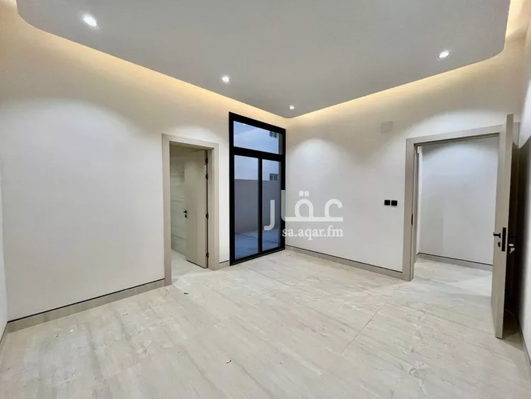 شقة للبيع في شارع النسري, حي المهدية, مدينة الرياض, منطقة الرياض 8