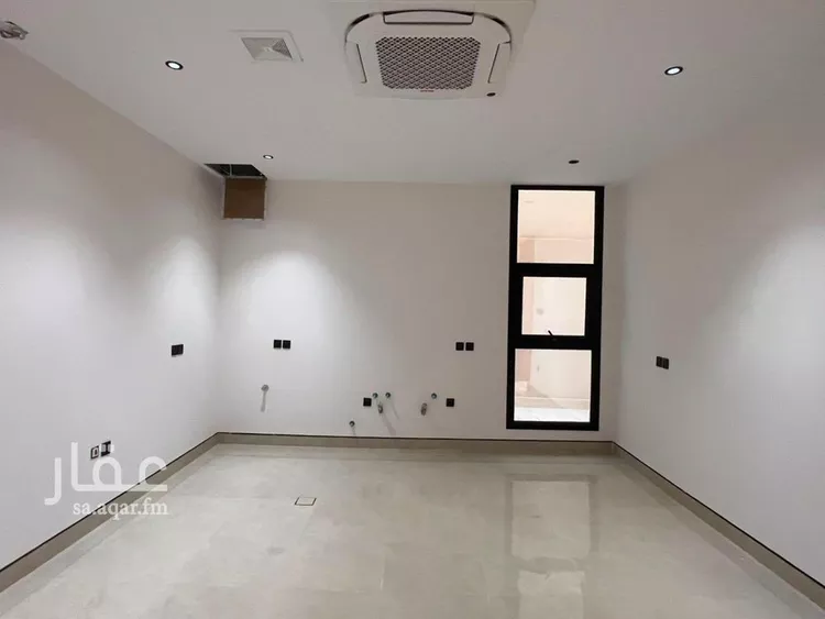 فيلا للبيع في شارع أبي زرعة الهمذاني, حي المهدية, مدينة الرياض, منطقة الرياض 18