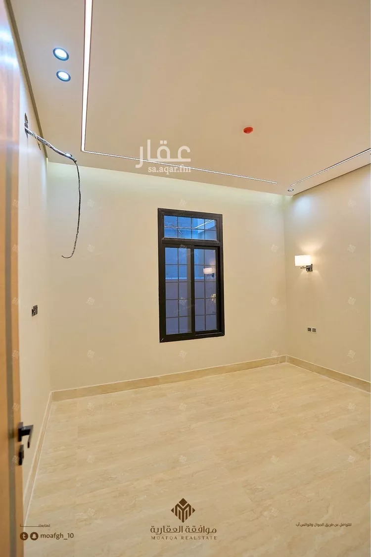 Apartment for Sale in Riyadh Al Mahdiyah 7