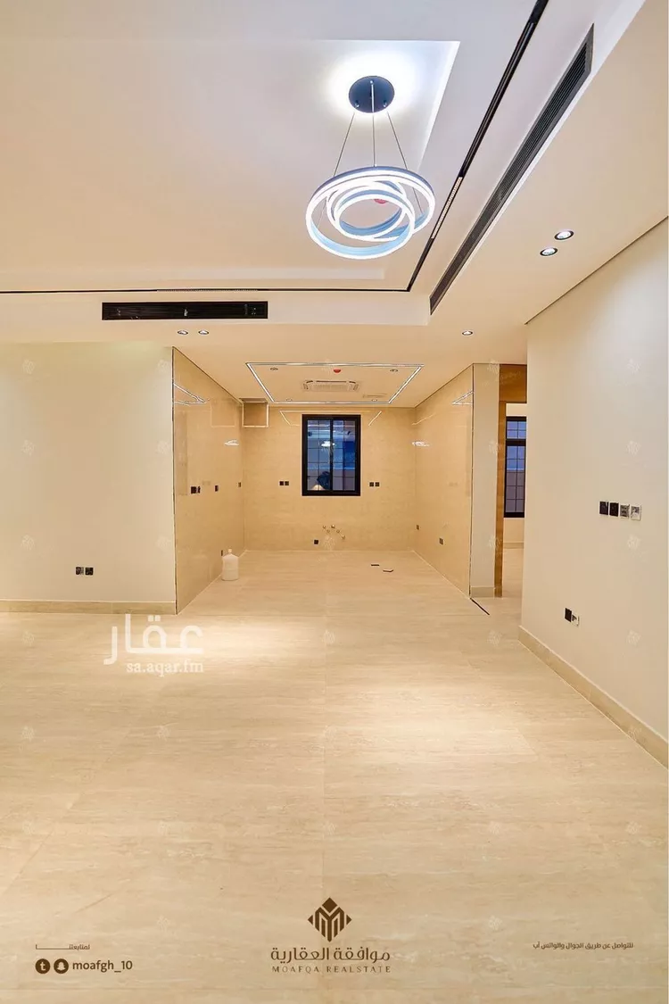 Apartment for Sale in Riyadh Al Mahdiyah 15