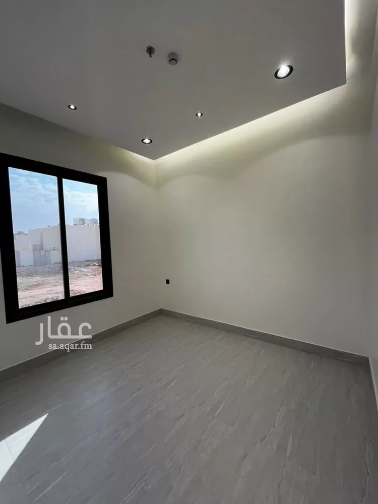 Apartment for Sale in Riyadh Al Mahdiyah 14