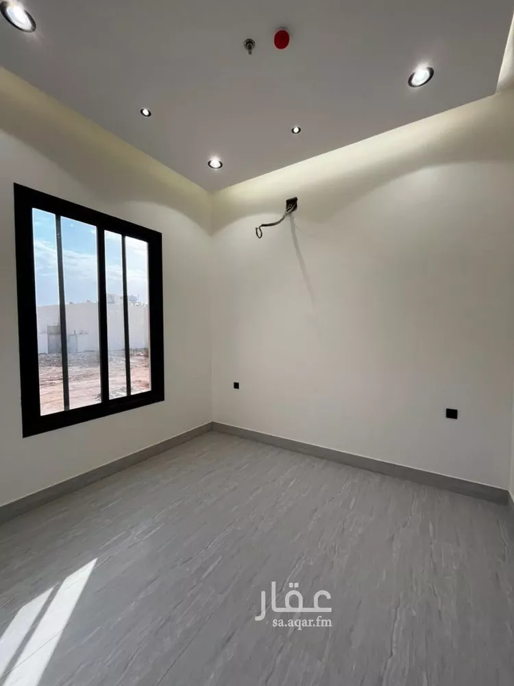 Apartment for Sale in Riyadh Al Mahdiyah 16