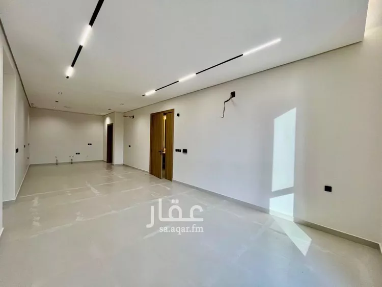 شقة للبيع في شارع أبي المحاسن النحوي, حي المهدية, مدينة الرياض, منطقة الرياض 15