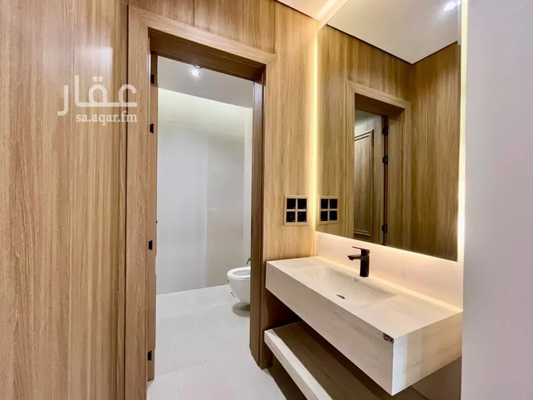 شقة للبيع في شارع أبي المحاسن النحوي, حي المهدية, مدينة الرياض, منطقة الرياض 14