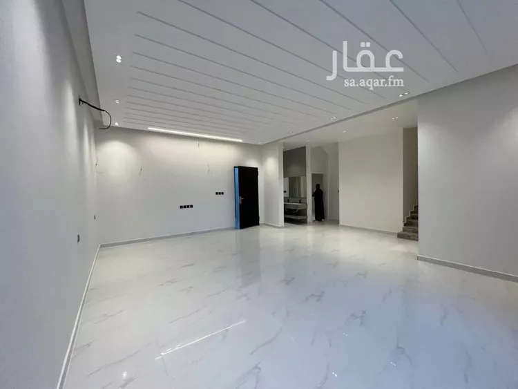 Villa for Sale in Riyadh Al Mahdiyah 7