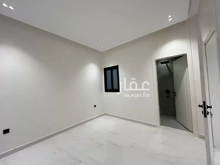 Villa for Sale in Riyadh Al Mahdiyah 18
