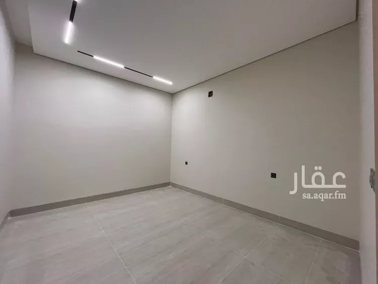 Villa for Sale in Riyadh Al Mahdiyah 6