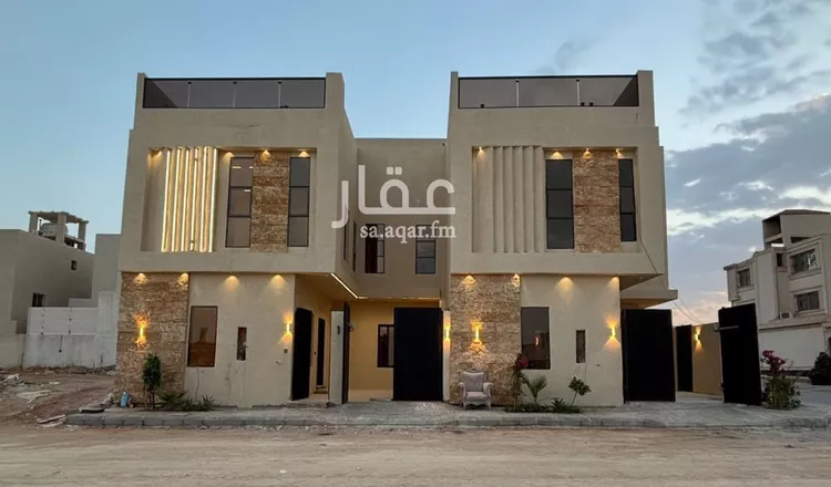 Villa for Sale in Riyadh Al Mahdiyah صورة 2