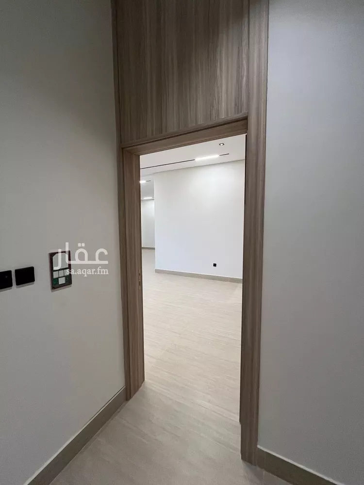 شقة للبيع في شارع عمر بن وهب, حي المهدية, مدينة الرياض, منطقة الرياض صورة 2
