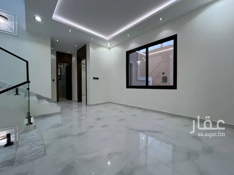 Villa for Sale in Riyadh Dhahrat Laban 13