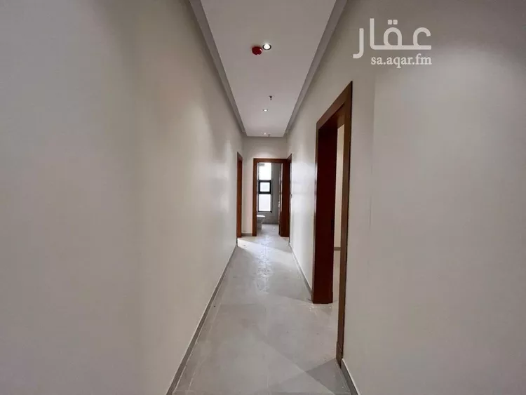 شقة للبيع في شارع ابن صدقة الغرافي, حي المهدية, مدينة الرياض, منطقة الرياض 10