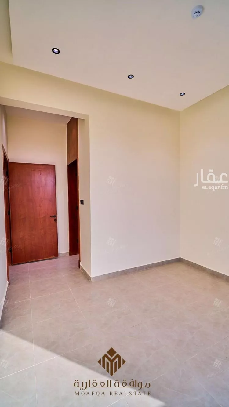 شقة للبيع في شارع مصطفى بن محمد العروسي, حي المهدية, مدينة الرياض, منطقة الرياض 19