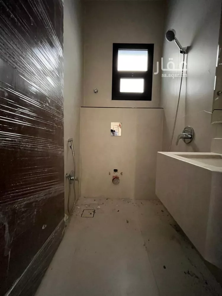 شقة للبيع في شارع عفيف الدين الثقفي, حي المهدية, مدينة الرياض, منطقة الرياض 20